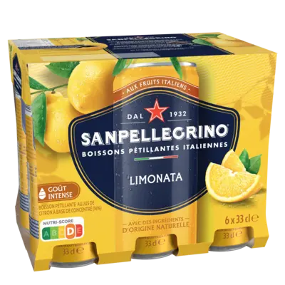 pdp-image-S. Pellegrino Limonata 6-pack
