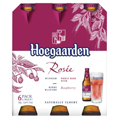pdp-image-Hoegaarden rose 6fl