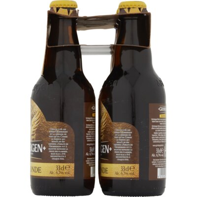 pdp-image-Grimbergen Blond bel