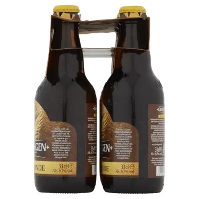 pdp-image-Grimbergen Blond bel