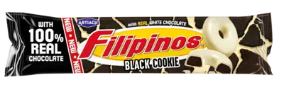 pdp-image-Artiach Black cookie