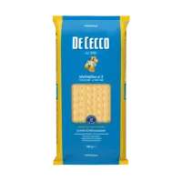 De Cecco Mafaldine