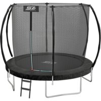 Senz sports Trampoline j2000