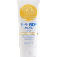 Een afbeelding van Bondi Sands Everyday lotion spf50+