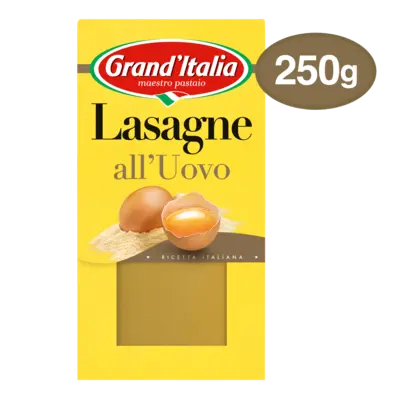 pdp-image-Grand' Italia Lasagne all'uovo