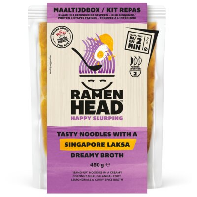 pdp-image-Ramenhead Singapore lasaka
