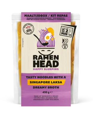 pdp-image-Ramenhead Singapore lasaka