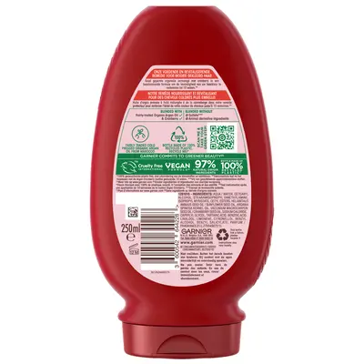 pdp-image-Ultra Doux Conditioner arganolie & cranberry bel