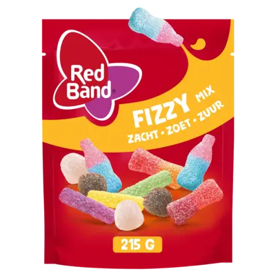 pdp-image-Red Band Fizzy mix