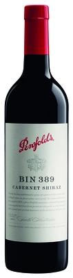 pdp-image-Penfolds Bin 389 Cabernet Sauvignon Shiraz