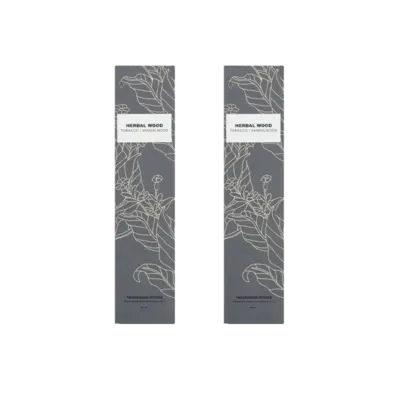 pdp-image-AH Geurstokjes herbal wood 2-pack