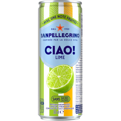 pdp-image-S. Pellegrino Ciao lime