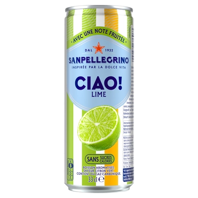 pdp-image-S. Pellegrino Ciao lime