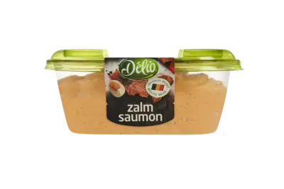 pdp-image-Délio Zalmsalade bel
