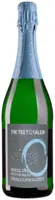 Teetoftaler Sparkling alcoholvrij