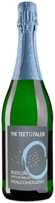 pdp-image-Teetoftaler Sparkling alcoholvrij