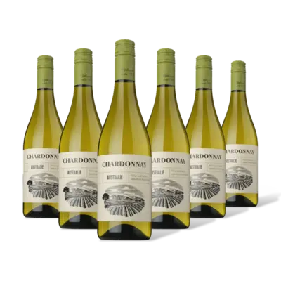 pdp-image-AH Chardonnay 6 flessen