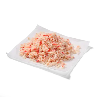 pdp-image-AH Surimi shredded