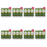 Grolsch Premium pilsner bier 48-pack