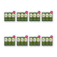 Grolsch Premium pilsner bier 48-pack