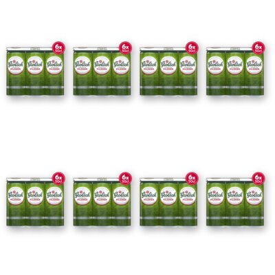 pdp-image-Grolsch Premium pilsner bier 48-pack