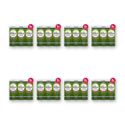 pdp-image-Grolsch Premium pilsner bier 48-pack
