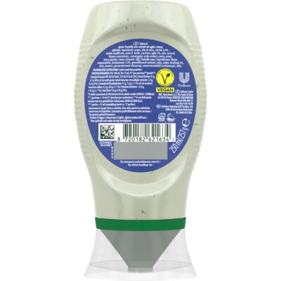 pdp-image-Calvé Salsa alla tzatziki