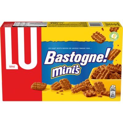 pdp-image-LU Bastogne mini's