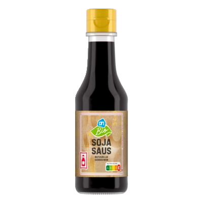 pdp-image-AH Biologisch Soja saus