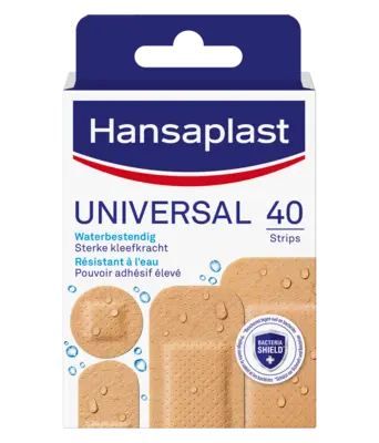 pdp-image-Hansaplast Universal waterbestendig