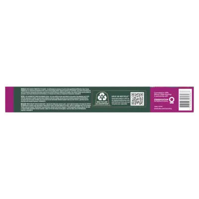pdp-image-Starbucks Nespresso caffe Verona capsules