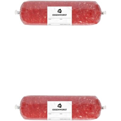 pdp-image-AH Ossenworst 2-pack