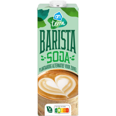 pdp-image-AH Terra Plantaardige barista soja