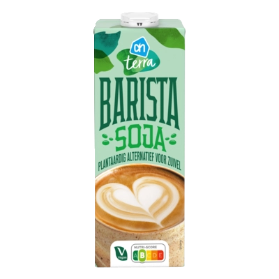 pdp-image-AH Terra Plantaardige barista soja