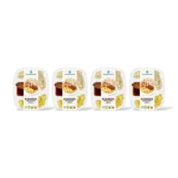 AH Braadworst bloemkool 4-pack