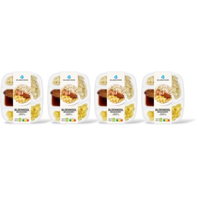 pdp-image-AH Braadworst bloemkool 4-pack
