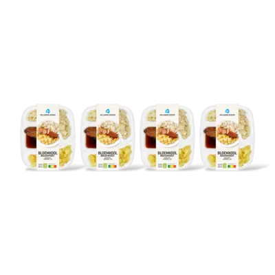 pdp-image-AH Braadworst bloemkool 4-pack