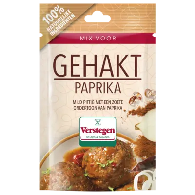 pdp-image-Verstegen Kruidenmix voor gehakt met paprika