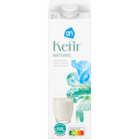Subcategorie: Probiotica, kefir, gut health drinks