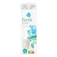AH Kefir naturel