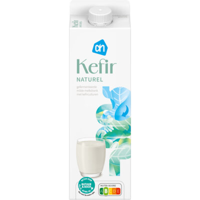 pdp-image-AH Kefir naturel