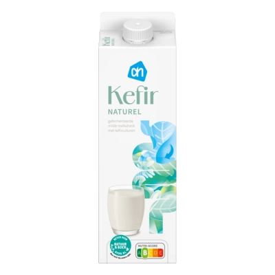 pdp-image-AH Kefir naturel