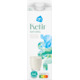 Subcategorie: Probiotica, kefir, gut health drinks