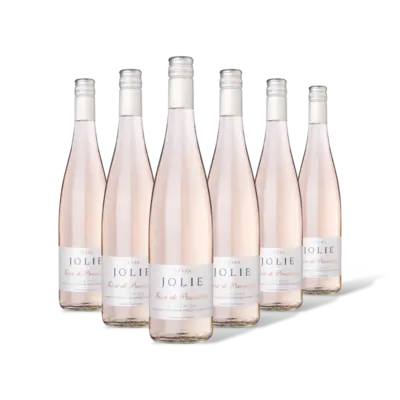 pdp-image-La Cuvée Jolie Terre de providence rose 6 flessen