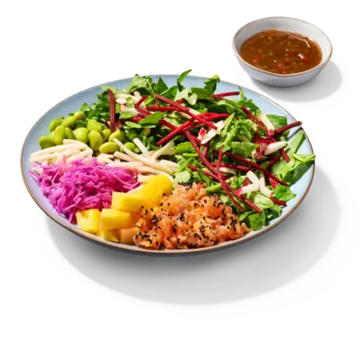 pdp-image-AH Saladbowl zalm yuzu