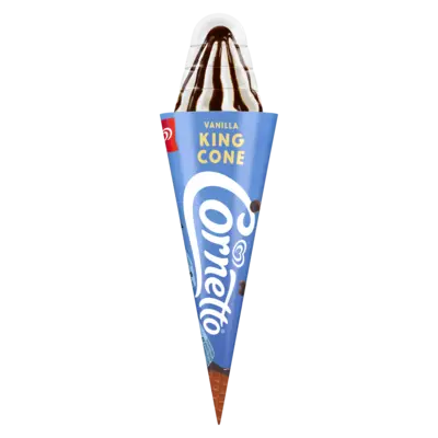 pdp-image-Ola Cornetto king cone