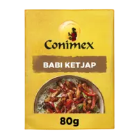 Conimex Mix voor babi ketjap