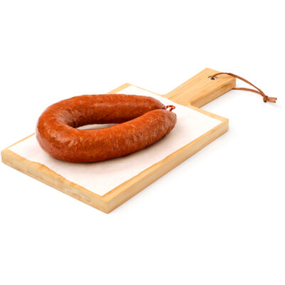 pdp-image-AH Houdbare runderrookworst