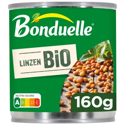 pdp-image-Bonduelle Linzen bio