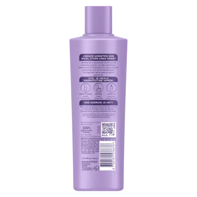 pdp-image-Andrélon Levendig lang shampoo